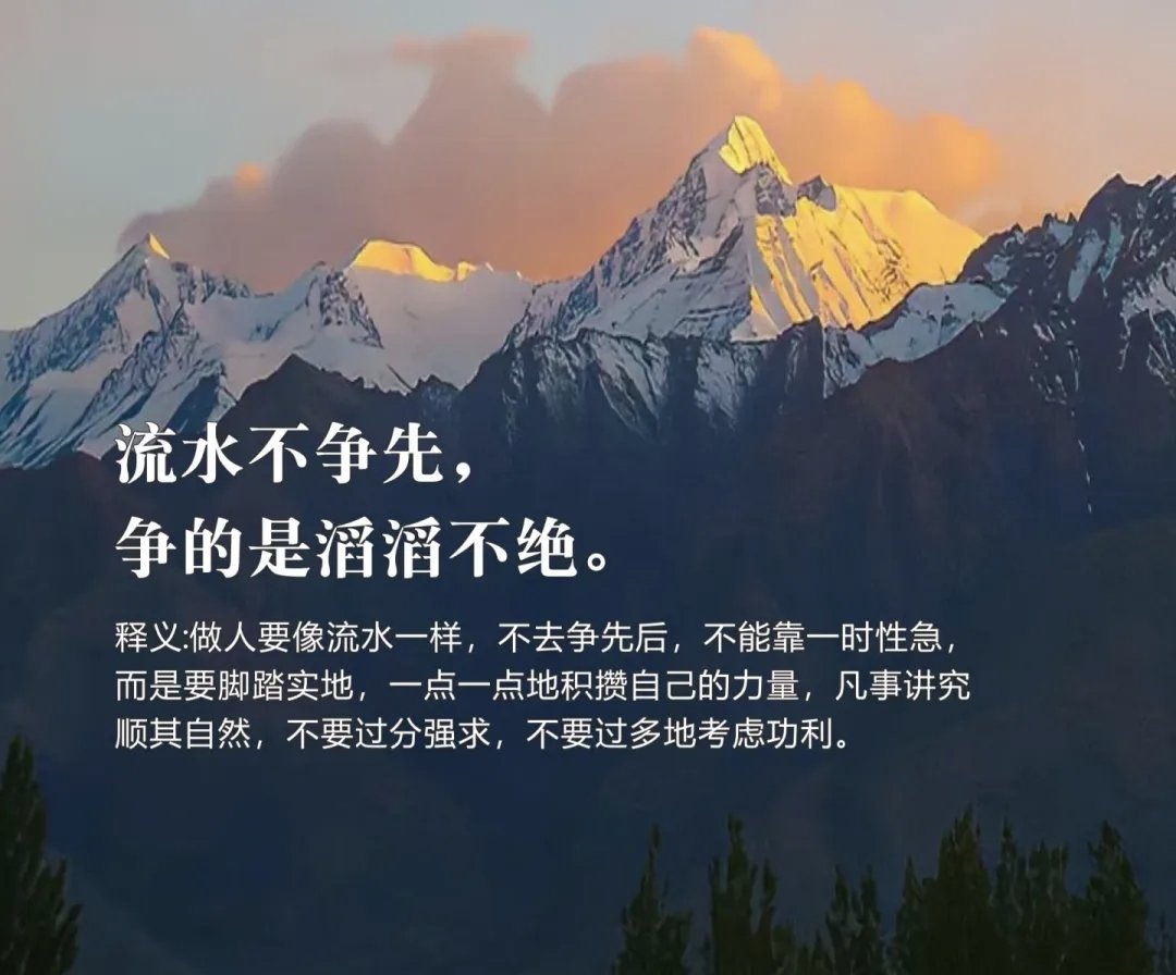 Brc_20$piin信仰者丁。 tweet media