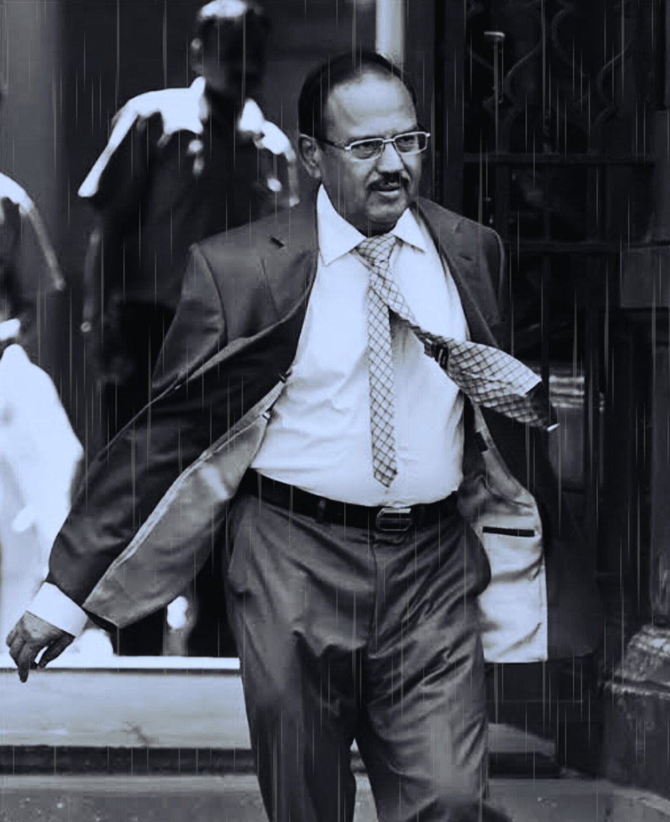 Panther🇮🇳 tweet media