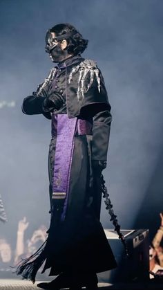 stawbebies's tweet image. Does anyone know of anyone who sells a 3D print for Perpetua's skeleton shoulder hands and tail!? I'm having trouble finding anything but I'm pretty bad at looking for stuff 💔