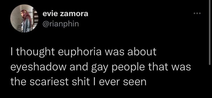 ⋆ maddyrue ceo ⋆ tweet media