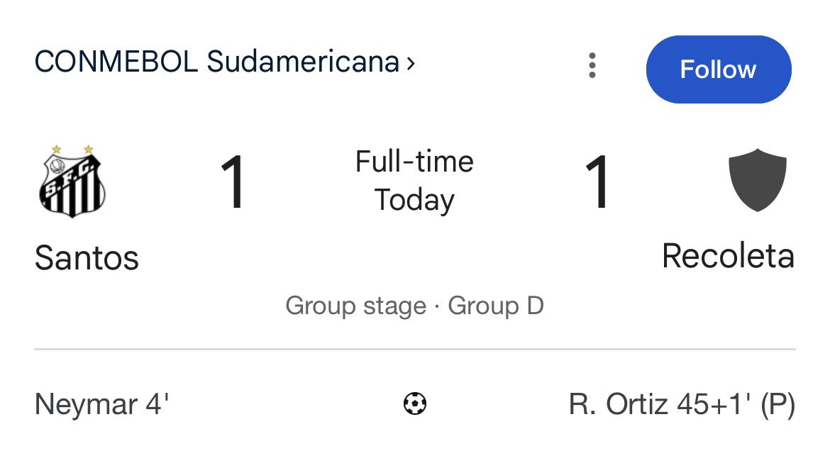 vampyre of time & memory tweet media