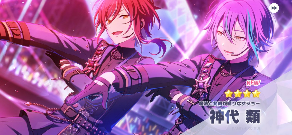 ふわこ tweet media