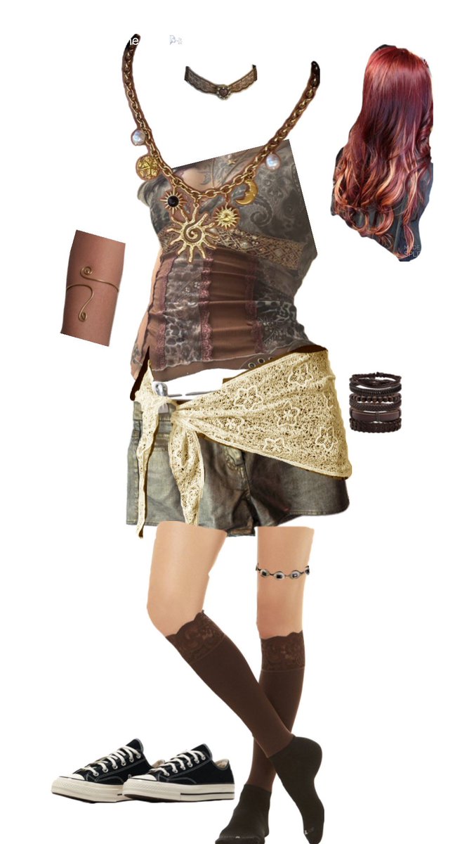 americanoand's tweet image. scrap that i’m cooking