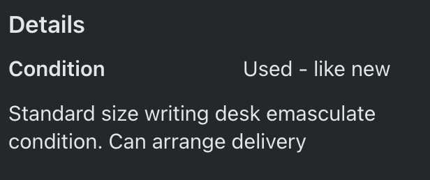 Philip Bunn tweet media