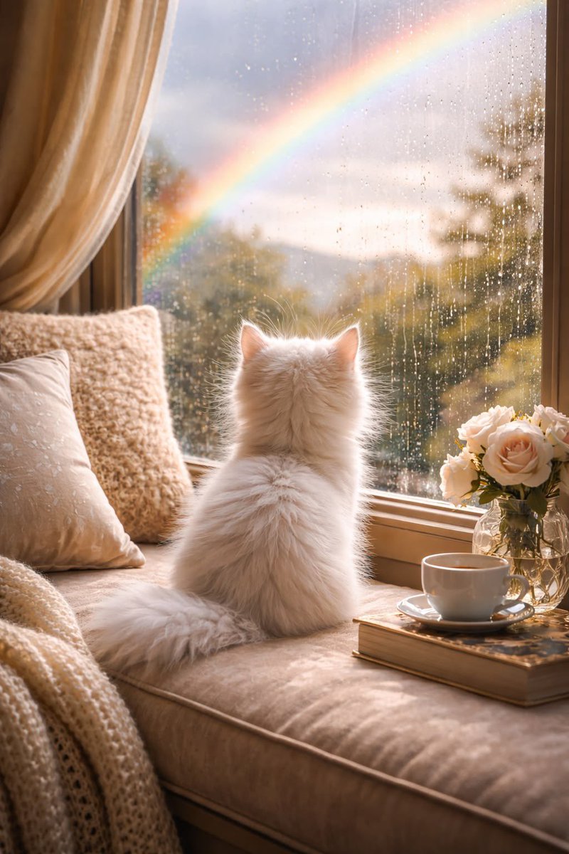 💫Salih Gül💫 tweet media