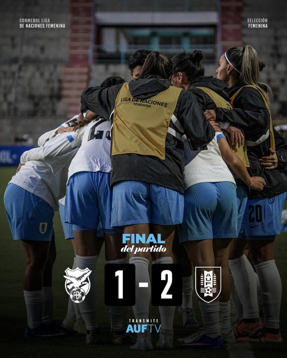 RómuloMartínezChenlo tweet media