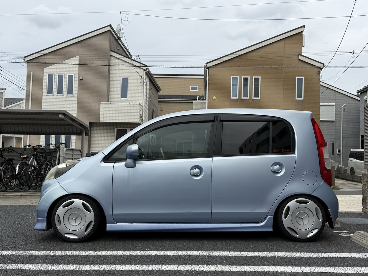 たくま tweet media