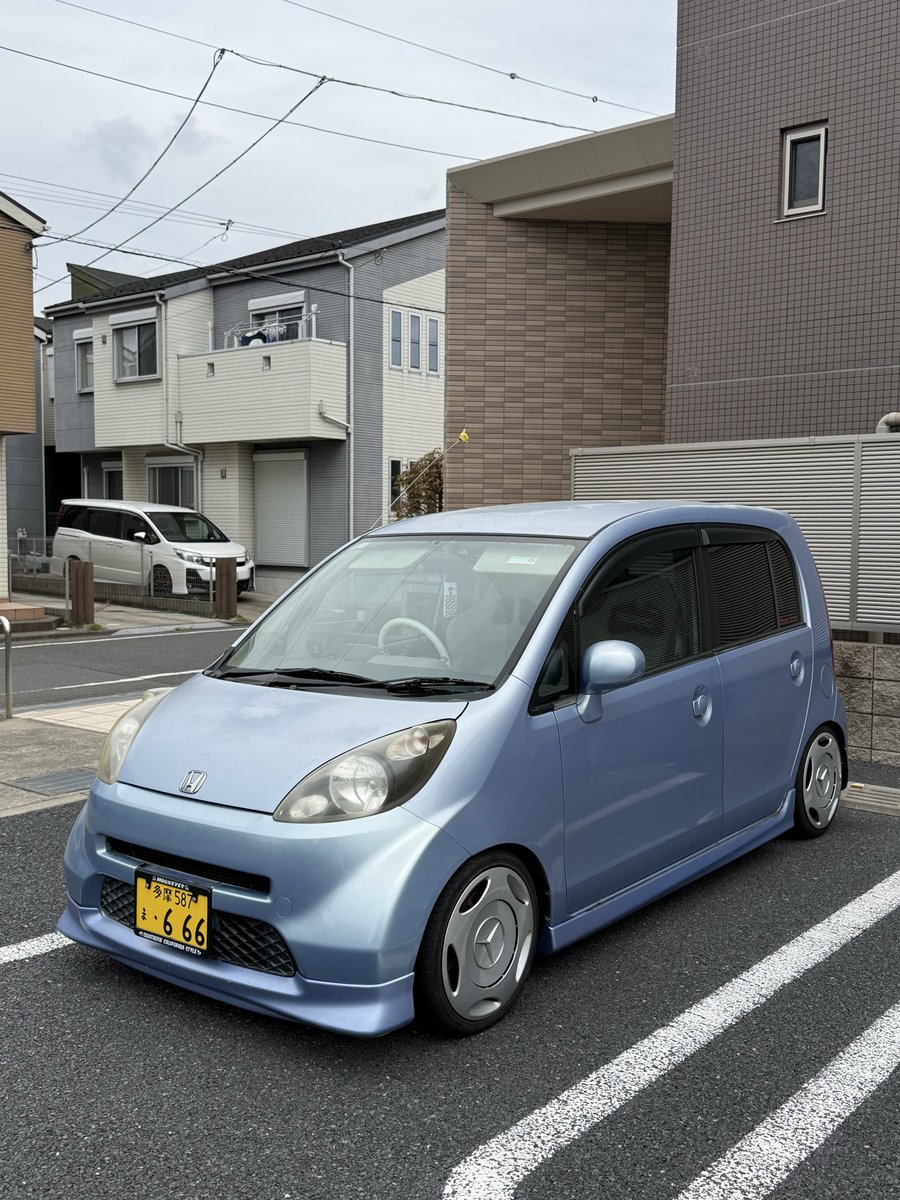 たくま tweet media