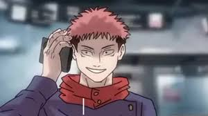 TitooFritoo tweet media