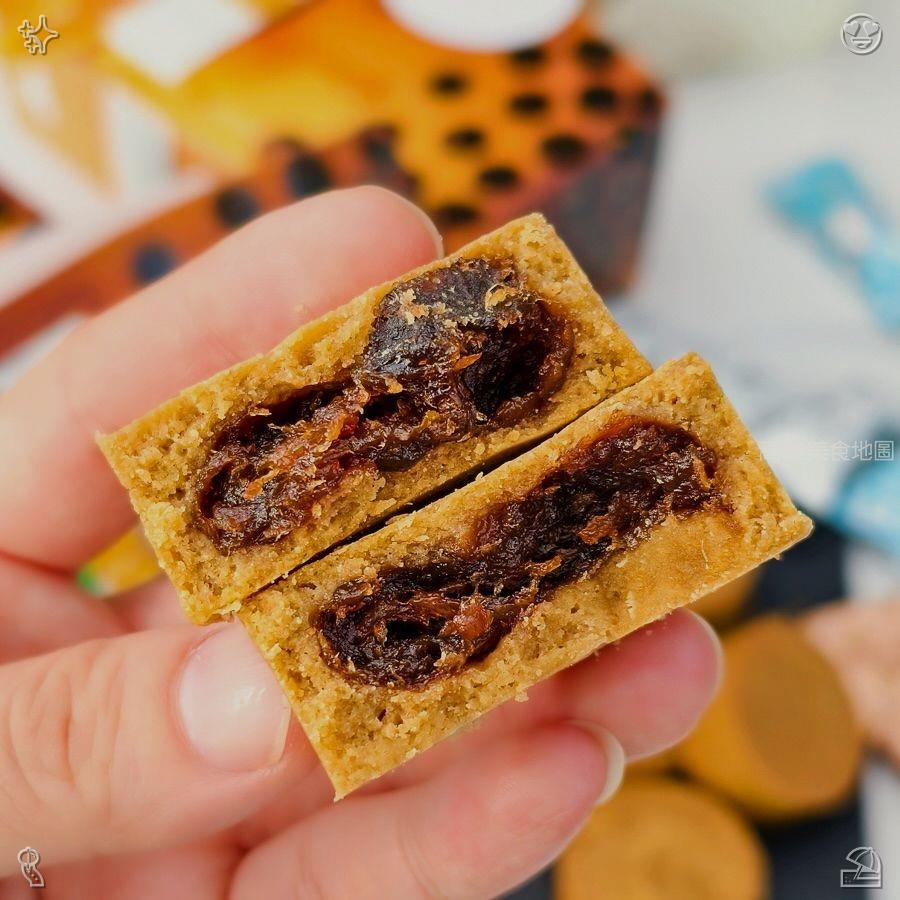 Always persist in pursuing your deepest desires.