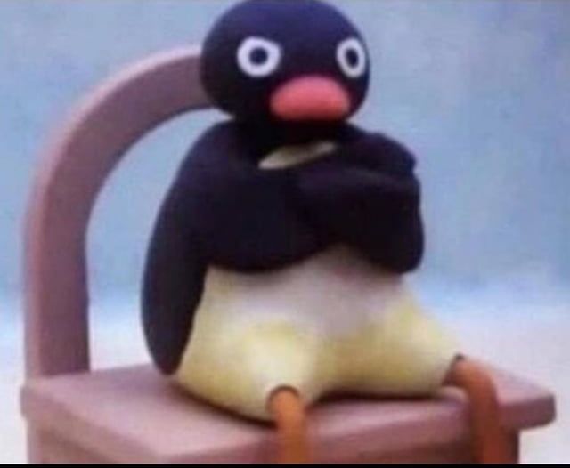 Chams (@royallypeaky) on Twitter photo 