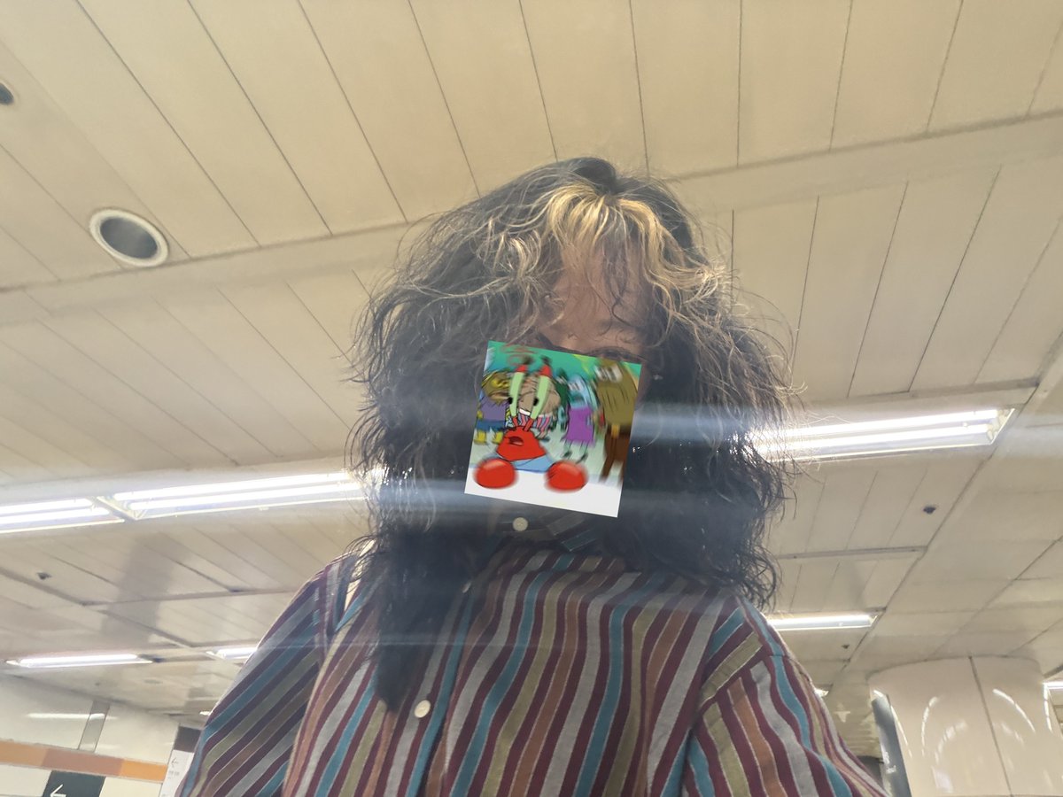 eno🥽韓国就職 tweet media