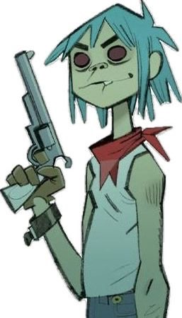 AlexSuperStar97 🖤 tweet media