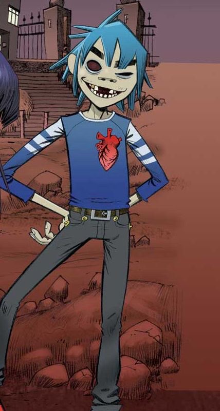 AlexSuperStar97 🖤 tweet media