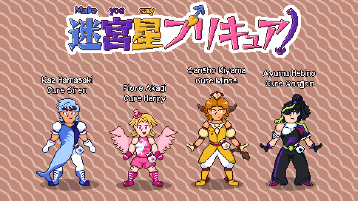 MidniteRealmVA tweet media