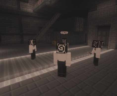 Cony (L)✨ tweet media