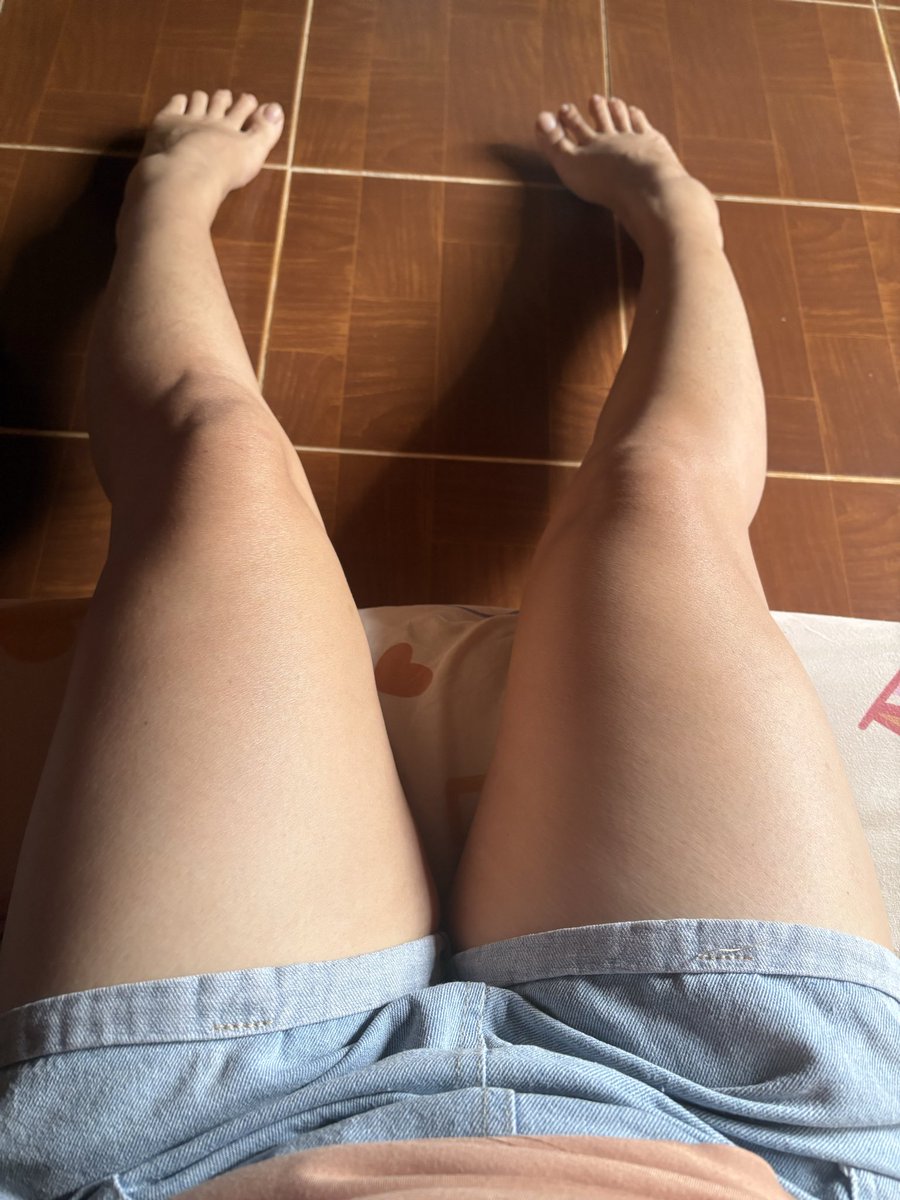 สาวใหญ่วัย40+ tweet media