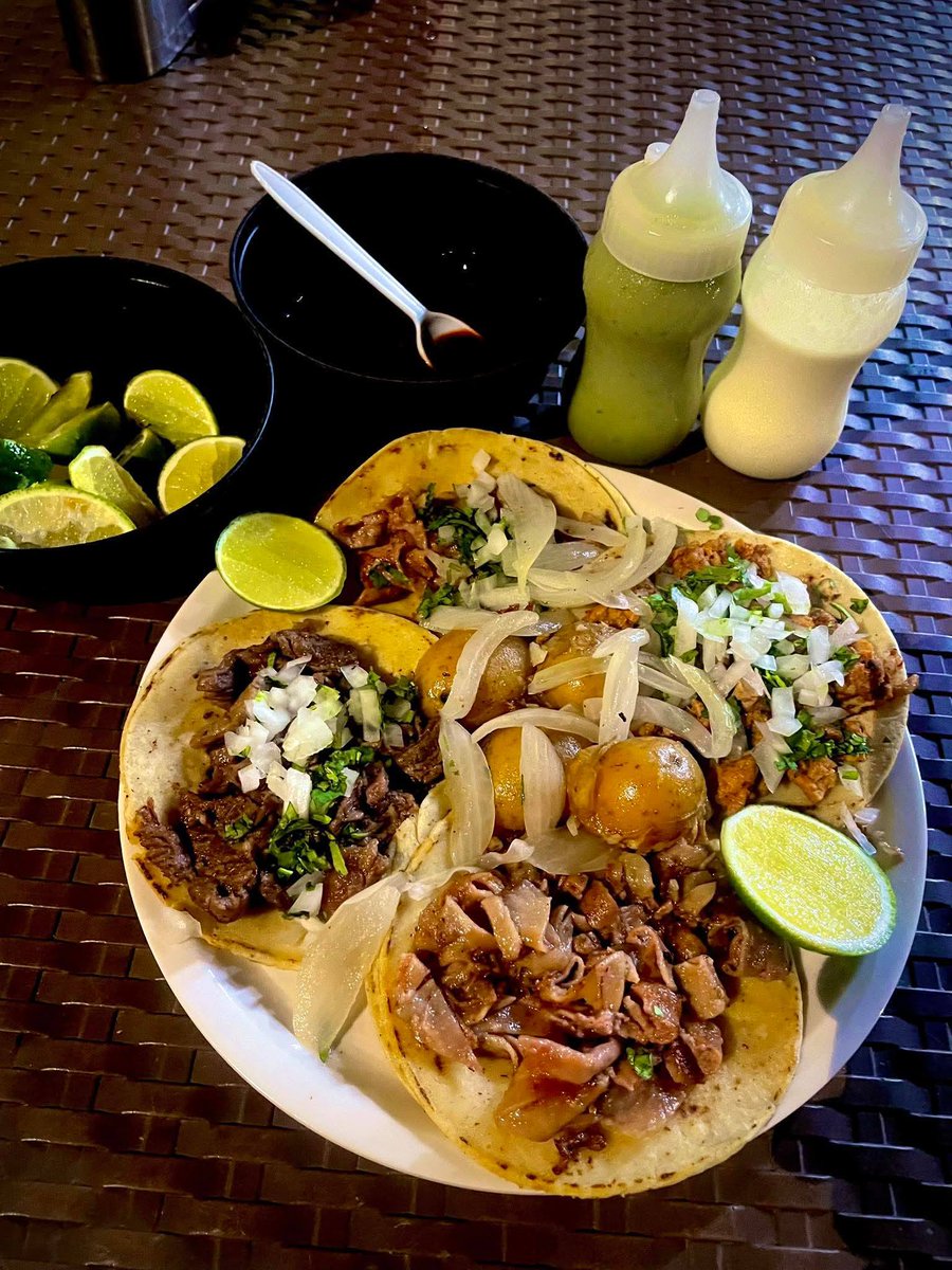 Mima Lopez tweet media