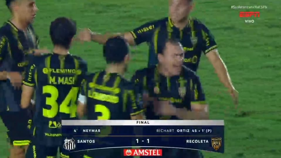 BRASILEIRÃO DA DEPRESSÃO tweet media