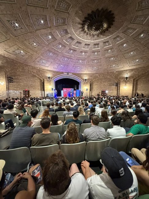 Eyal Yakoby tweet media