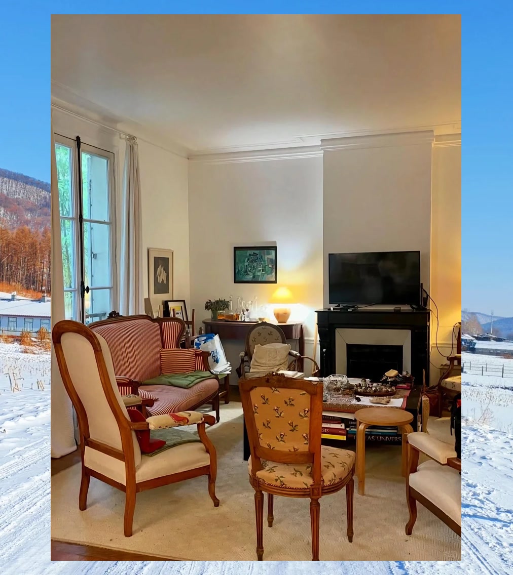 June Kwasniewski tweet media