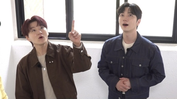 Forestella tweet media