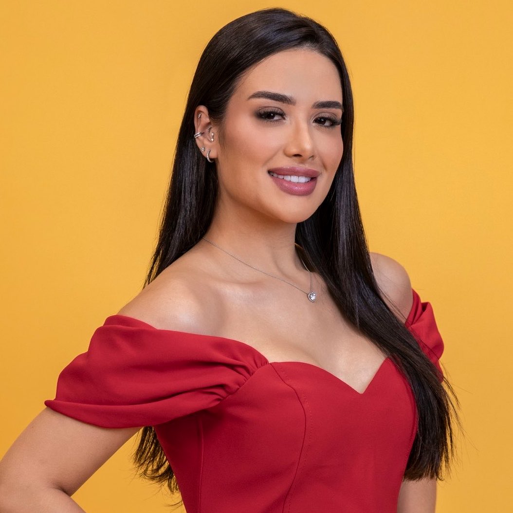 UpdateCharts tweet media