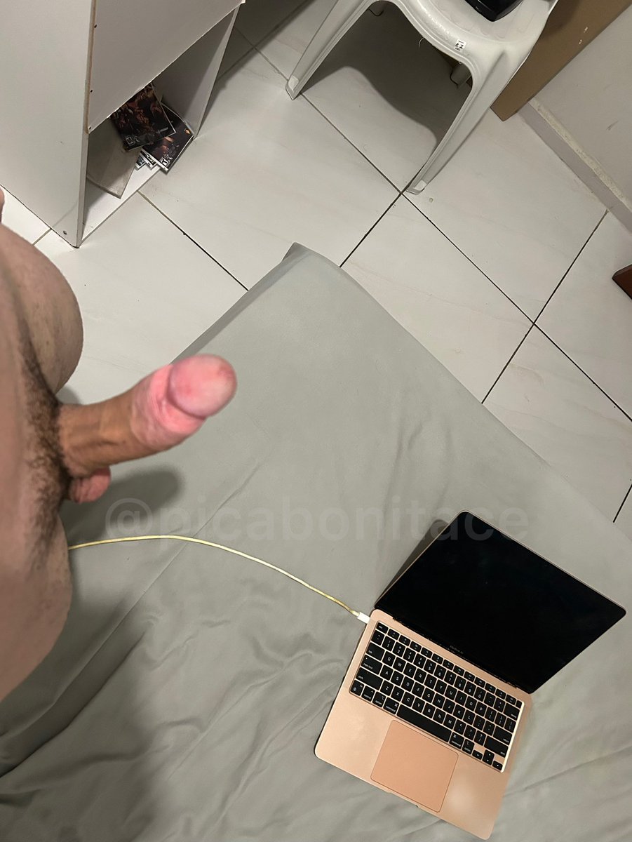 Pica Bonita CE tweet media