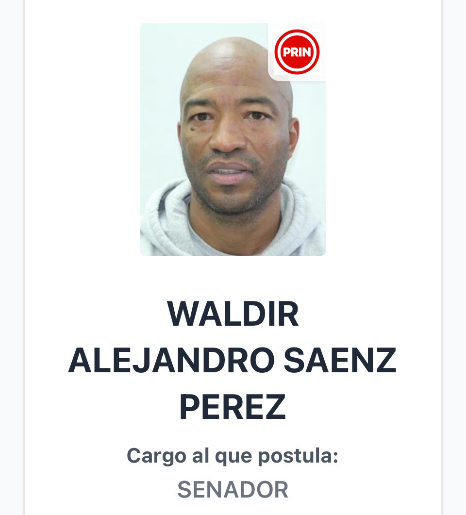 Stephano tweet media