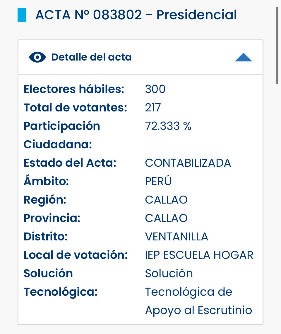 Stephano tweet media