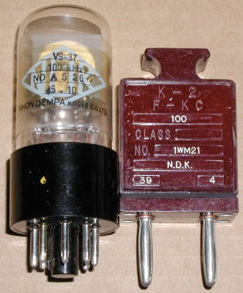 マイクロ・パワー研究所/秋葉原ラジオデパート店 tweet media