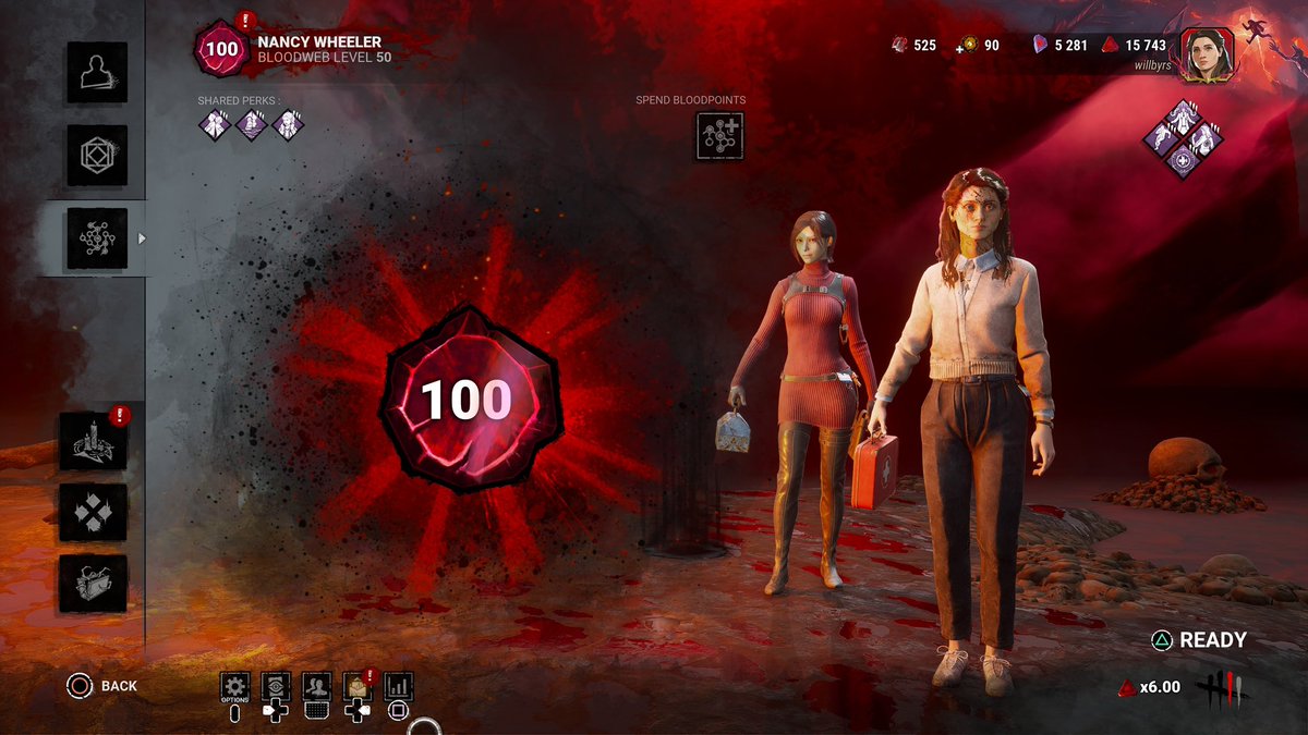 𝘔𝘢𝘹 🍉 tweet media