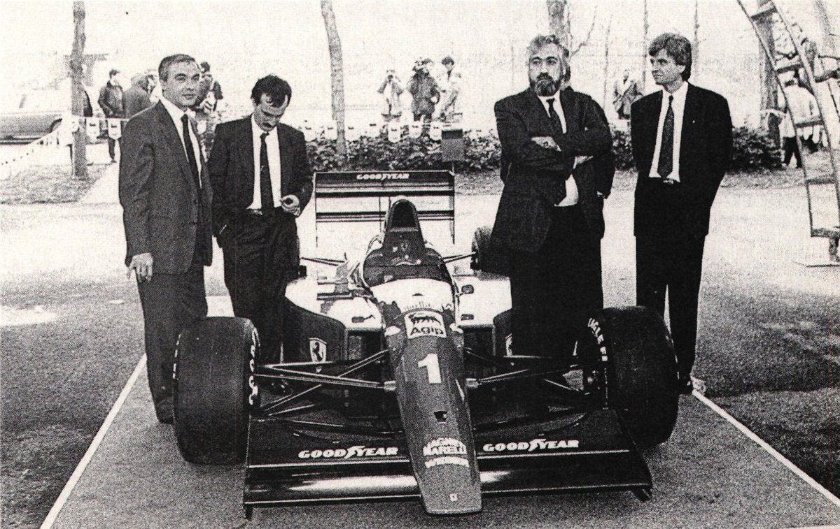 Martín Campos tweet media