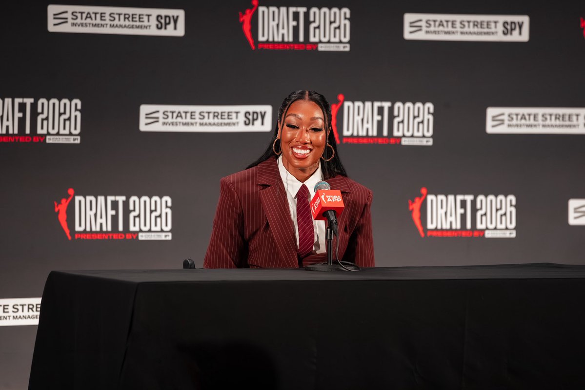 Jonaé Guest 📸 tweet media