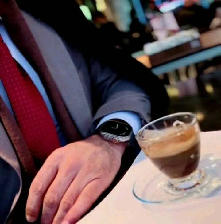 🌾رمزي🌿 tweet media