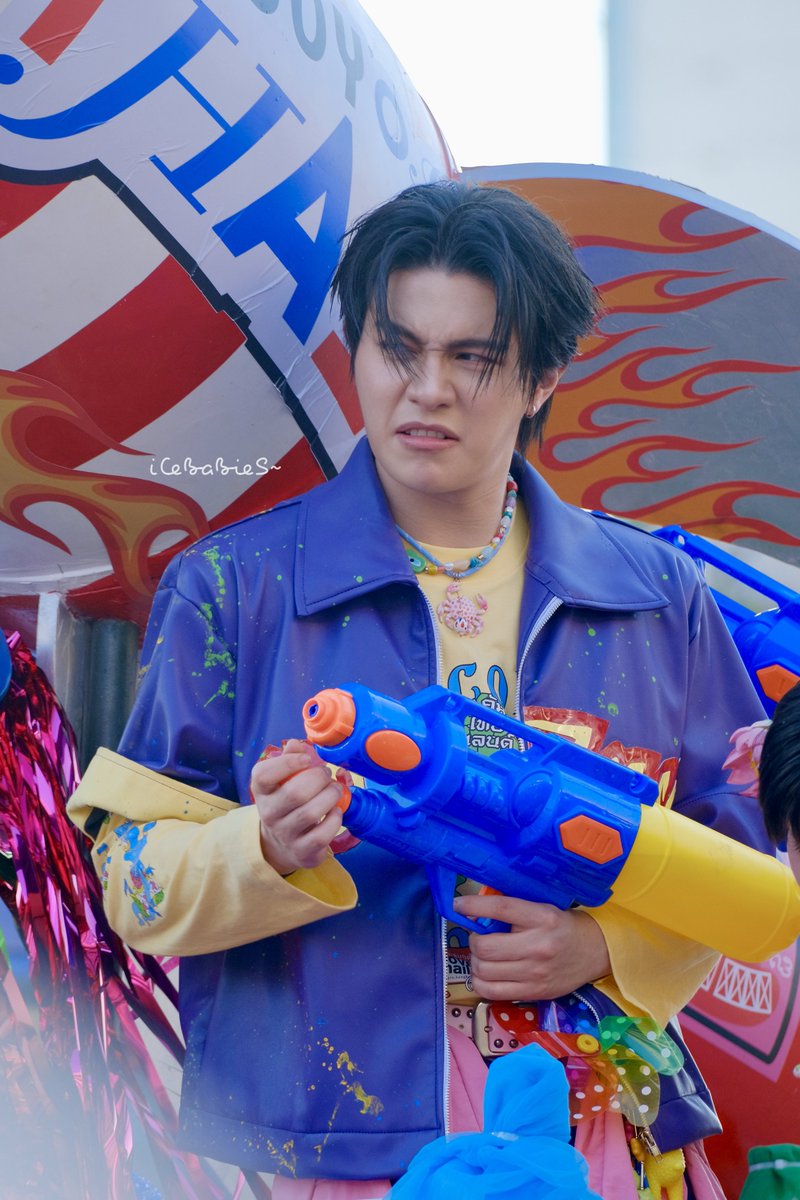 ❥ 𝓲ᥴꫀ ⁺◟ ᴥ︎ ᥫᩣ tweet media