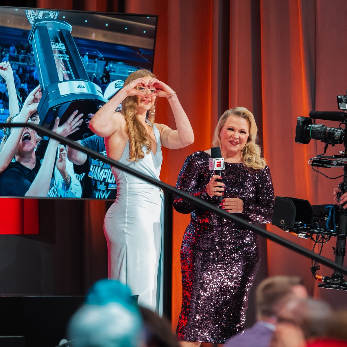 Jonaé Guest 📸 tweet media