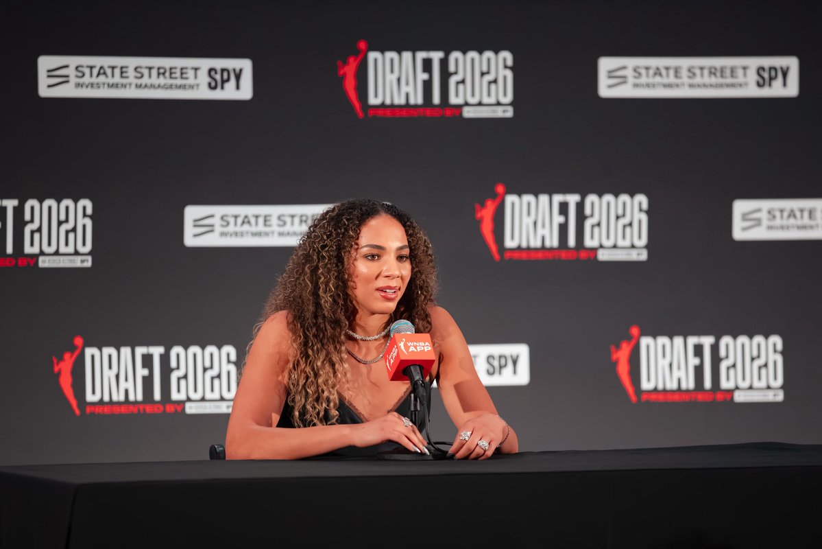 Jonaé Guest 📸 tweet media