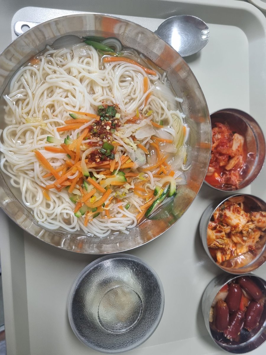 옥분이 tweet media
