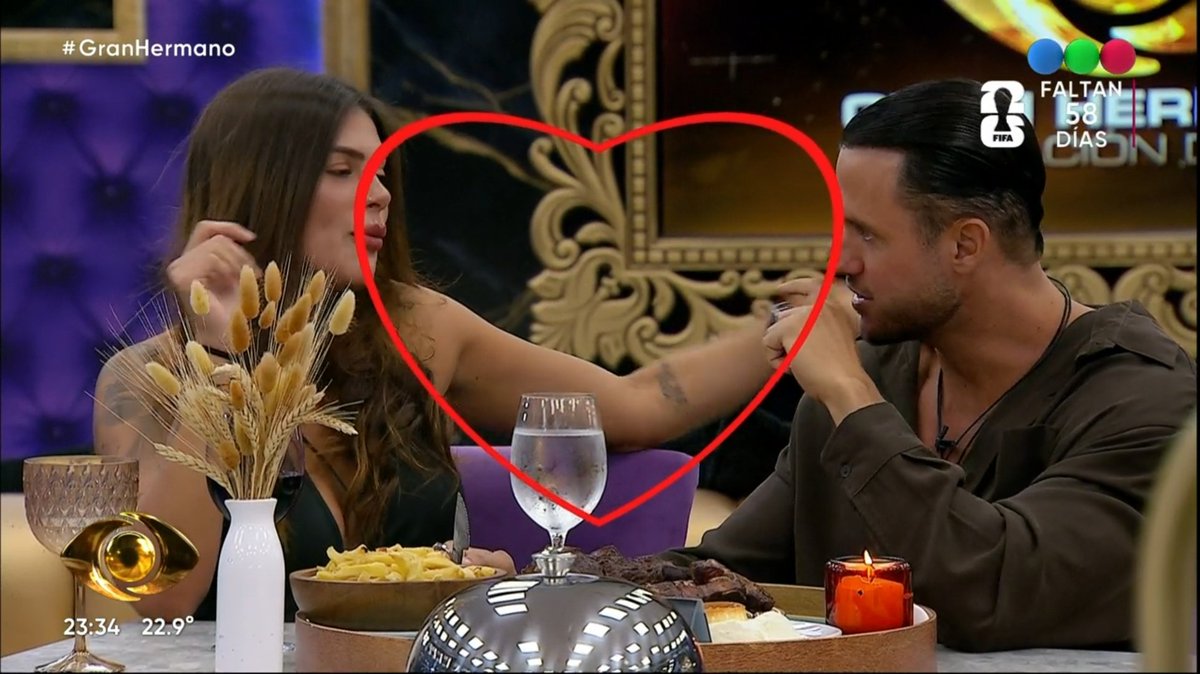 German Avalos Billinghurst tweet media