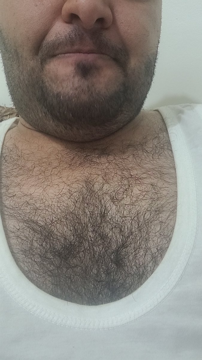 اليــ𝄞⃝ـماني𝄞⃝🇾🇪𝕎.𝔸𝕃ℚ𝔸𝕊𝔼𝕄𝕀 tweet media