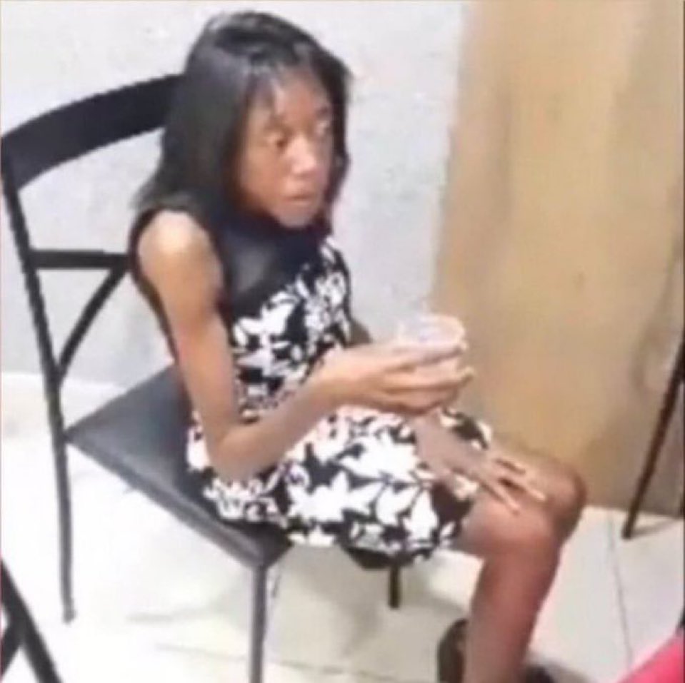 Arthur Mendes tweet media