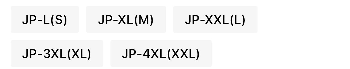 整形犬 tweet media