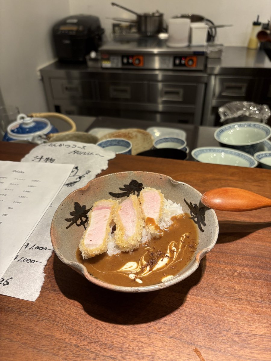 シュン@G.B.'s Studio tweet media