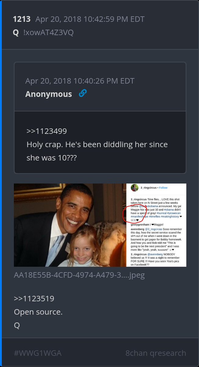 Kimberly Auer tweet media