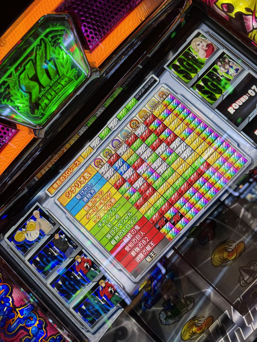 ねきぽよ💬🤍 tweet media