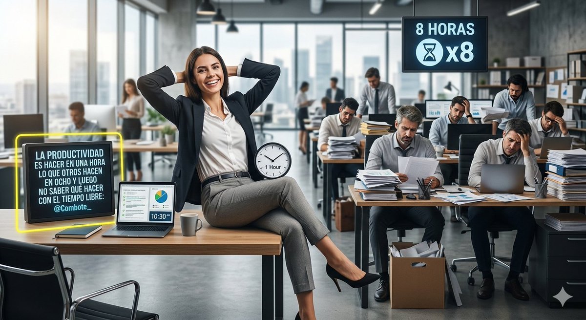 JorgeAndrésMx tweet media