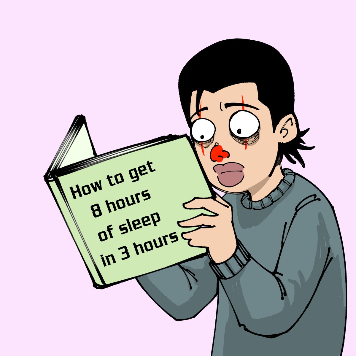 GridofChange's tweet image. Trying to fix my sleep after one more game… every night
#GridofChange #gridofchange #boardgames #GRID