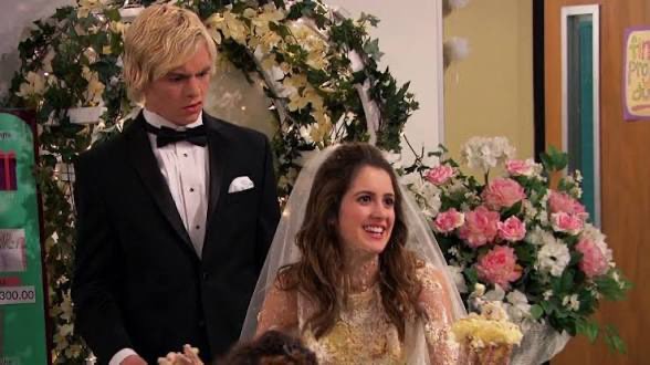 kim 🥀 tweet media