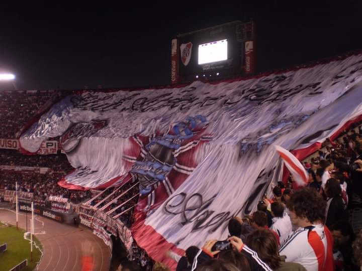 soy el unbenkannt tweet media